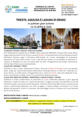 2 - trieste, aquileia e laguna di grado 13-15 aprile 2025_02.jpeg