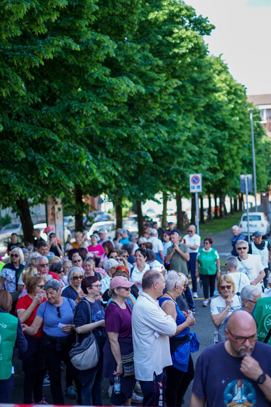 whatsapp image 2026-04-26 at 18.50.41.jpeg