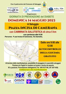 7343a0b238ea06a2fe2703f863c779a6a4f2a4f9