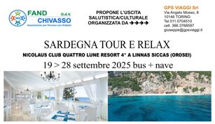 7 - sardegna tour e relax 19-28 set 2025 bus + nave_01.jpeg