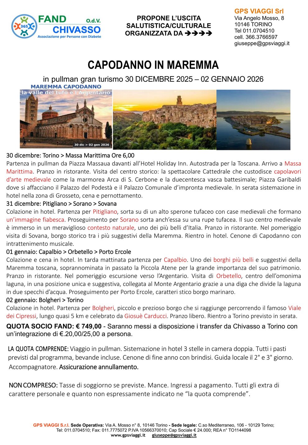 7 - capodanno in maremma.jpeg