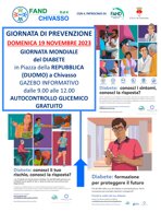 7d7d7982d048c17218f4a9eae5026ab762e70387