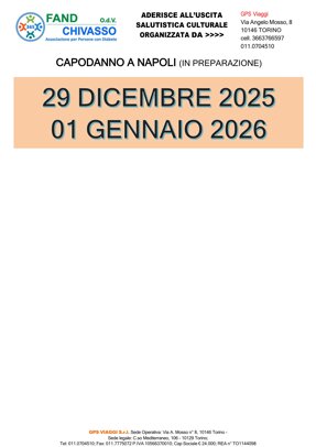capodanno a napoli.jpeg
