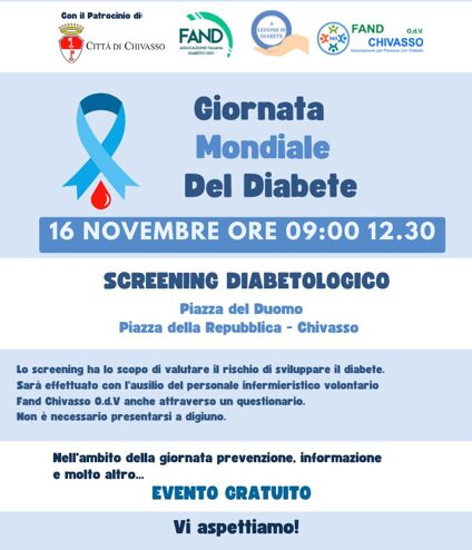 5.1 - screening.jpeg