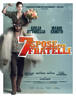 2526-7-spose-per-7-fratelli_1080x1376.jpeg
