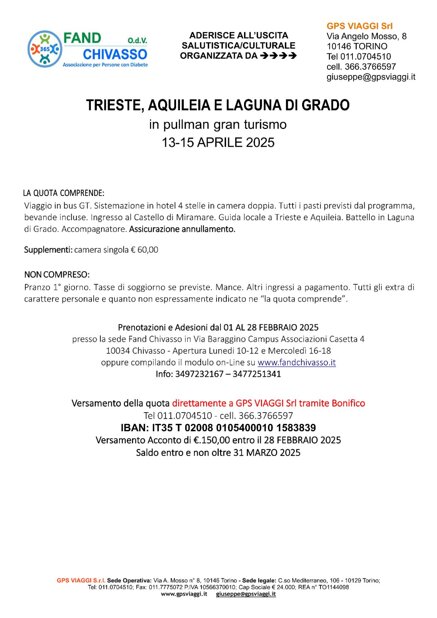 8de06627c8babfbf2043868842d62431c7e35927