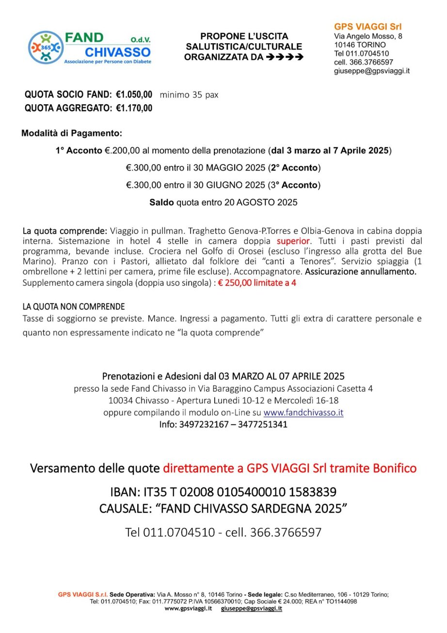 960b31350a68d9b91fbe1276582b27564e08e928