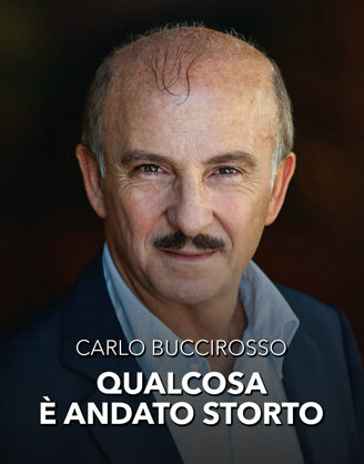 2526-qualcosa-e-andato-storto-1080x1376-1.jpeg