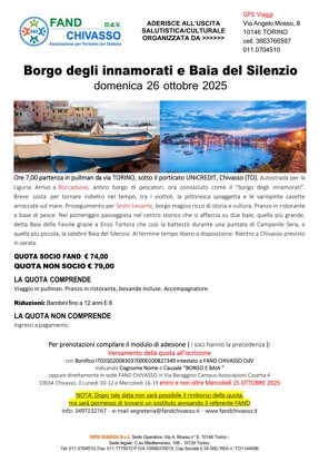 4 - borgo degli innamorati e baia del silenzio 26 ottobre 2025.jpeg