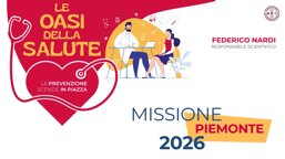 didascalia oasi della salute.jpeg