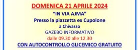 9caef5738dcf862fc64647d679767bf3701d616b