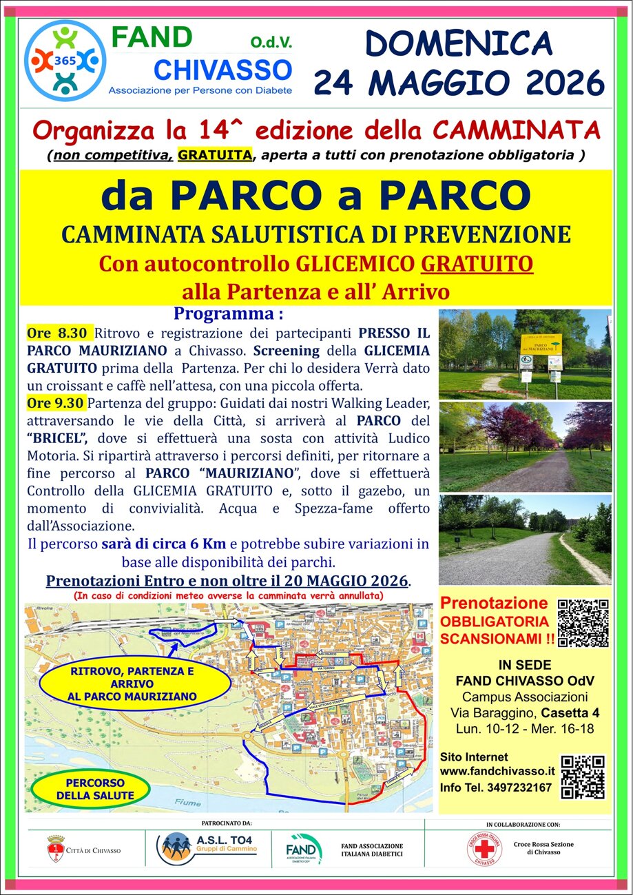 locandina da parco a parco 2026 a4.jpeg
