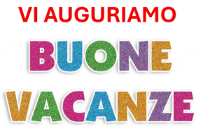 buone vacanze 26