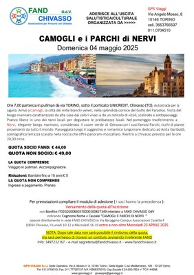 3 - camogli e i parchi di nervi 04 maggio 2025.jpeg