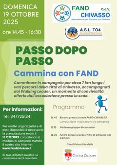 locandina passo dopo passo 19-10-2025 a4.jpeg