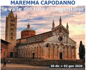 maremma capodanno.jpeg