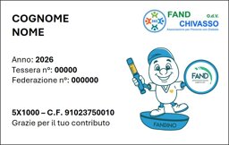 tessera 2026.jpeg tessera 2026.jpeg