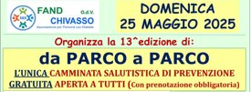 c9f4da224eae9fb97a428eeb9c315e4f3ce5b638