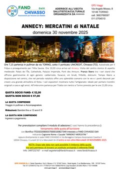 5 - annecy mercatini di natale 30 novembre 2025.jpeg