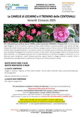 2 - camelie di locarno e il treno delle cento valli venerdì 21 marzo 2025.jpeg