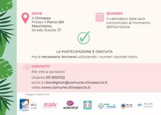 dceab46fdc4d612637fdb8c36a52714452c90aa1