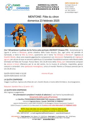 1 - mentone 23 febbraio 2025.jpeg