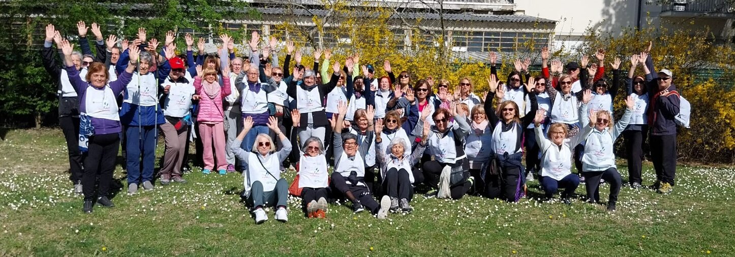 camminando in rete.jpeg