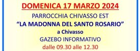 f035614861e6c9b25fca4240c739093ea9a743d7