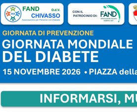 locandina gmd 2026diapo.jpeg locandina gmd 2026diapo.jpeg