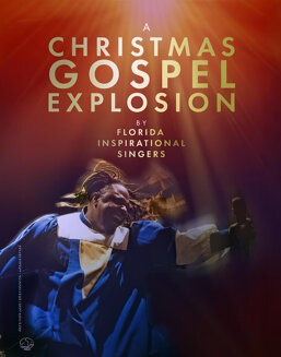 2526-chrstmas-gospel-explosion-1080x1376-1.jpeg