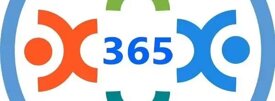 f38e3fa97e60de7c9d047a8d04ae012419749711