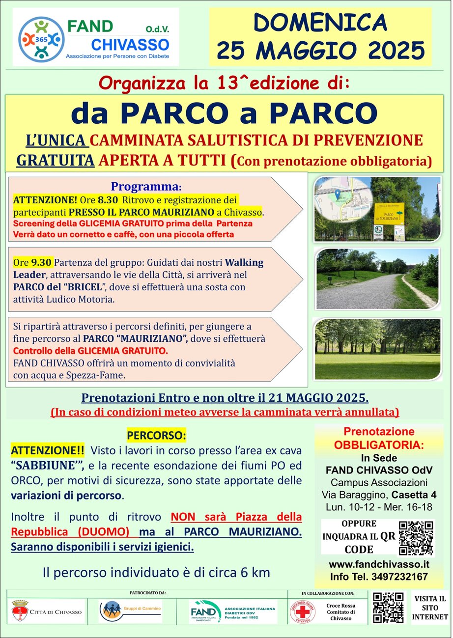 fae0579ceb81cc3d100937987657752cf58e57ef