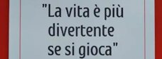 fdacd5d0e3cf9e415c173fc16e8c4ae5ee839b1b