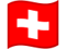 29d7cf56f34a24953eacec7176389f21fb0e34c4