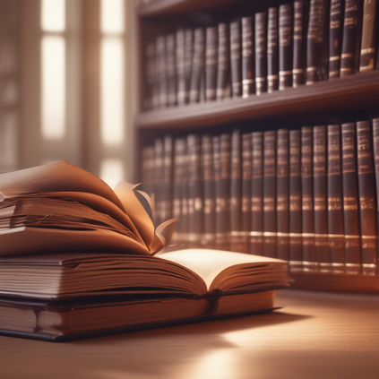 1848_51c9a280f15980b204d324cf476e287357927b85