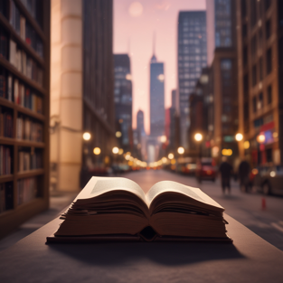 1848_7fda3b4fe925c0f14471213bdfa32c2df2d412ce