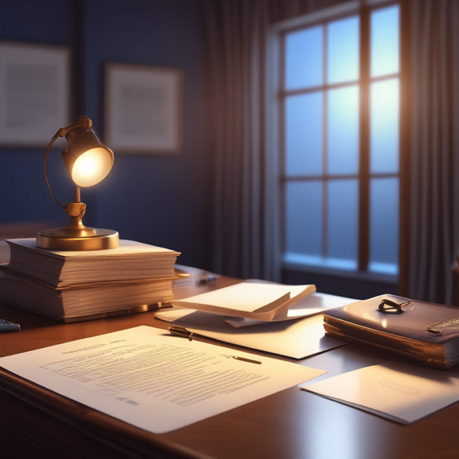 1848_9d7e7031c7530d7749a27b8cd283f06b35590054