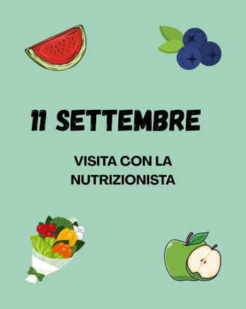 un po’ di noi (3)