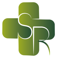 farmacia san rocco logo colori