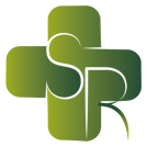 farmacia san rocco logo colori
