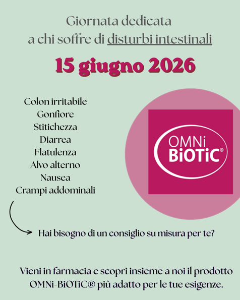 giovedì 30 aprile 2026 (1)
