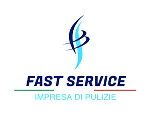 89996b0b1139bb134504734d7bdd73ce38fcdce7