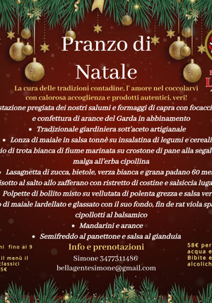 santo%20stefano.jpeg