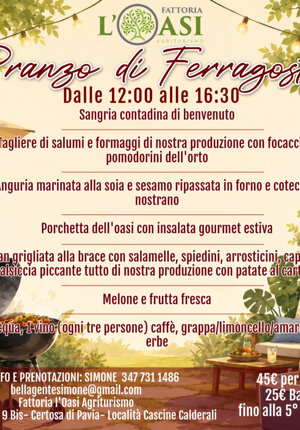 picnic_2023_tavola%20disegno%201.jpeg