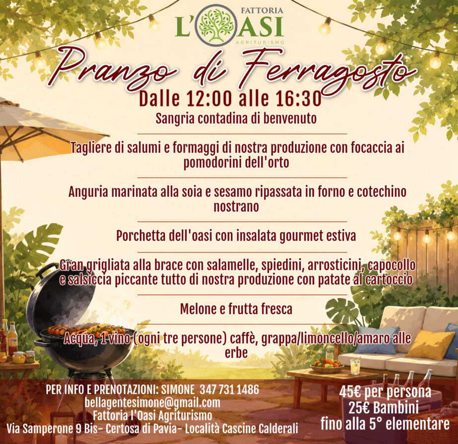 ferragosto 2026-01.jpeg ferragosto 2026-01.jpeg