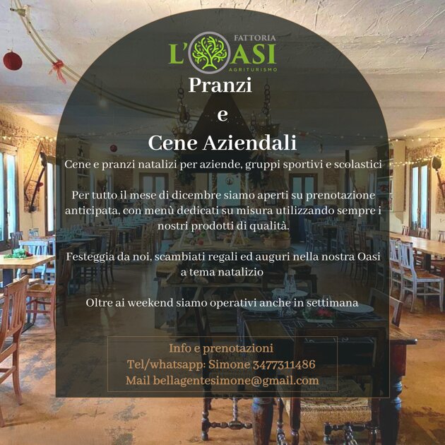 opening hours - fatto con postermywall.jpeg