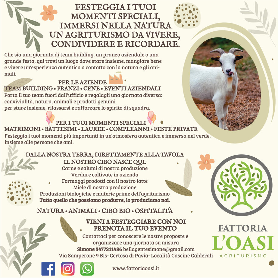 locandina nuova servizi.jpeg locandina nuova servizi.jpeg