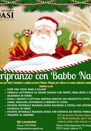a new design - fatto con postermywall (1)-photoroom