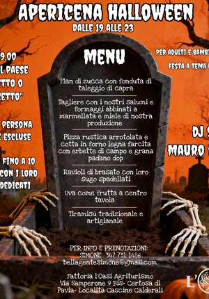 whatsapp%20image%202025-09-23%20at%2019.51.02.jpeg
