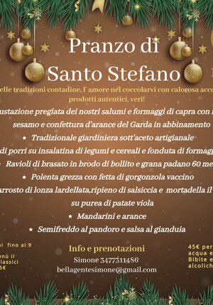 cena%20capodanno%20corretta.jpeg
